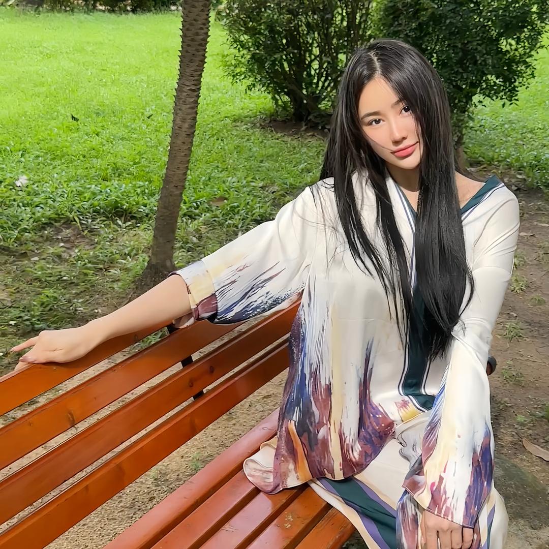 Alana 💋瑞吃