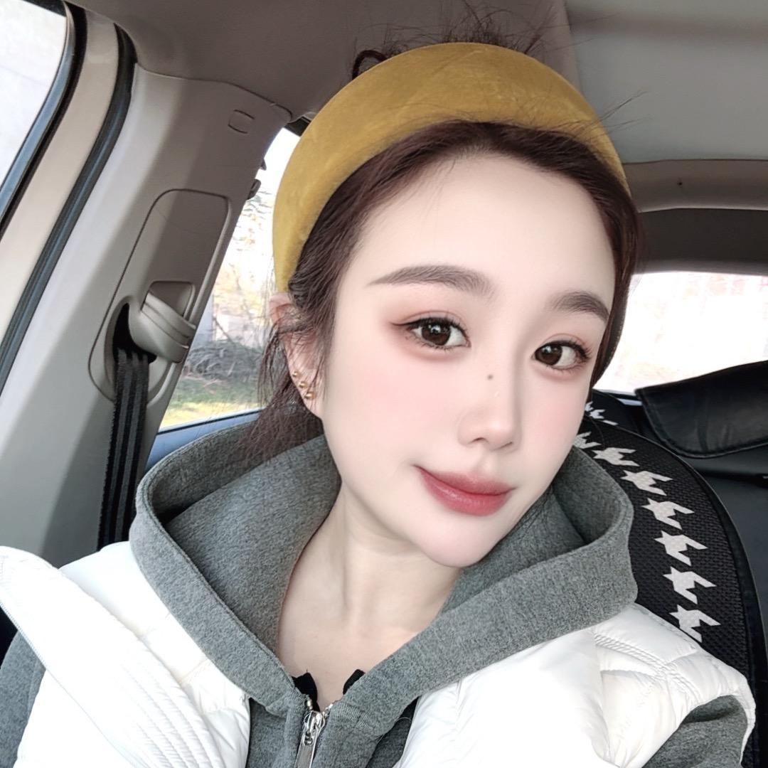 ⭑࿚W᭄ꦿ໌ᮨ້࿐☼