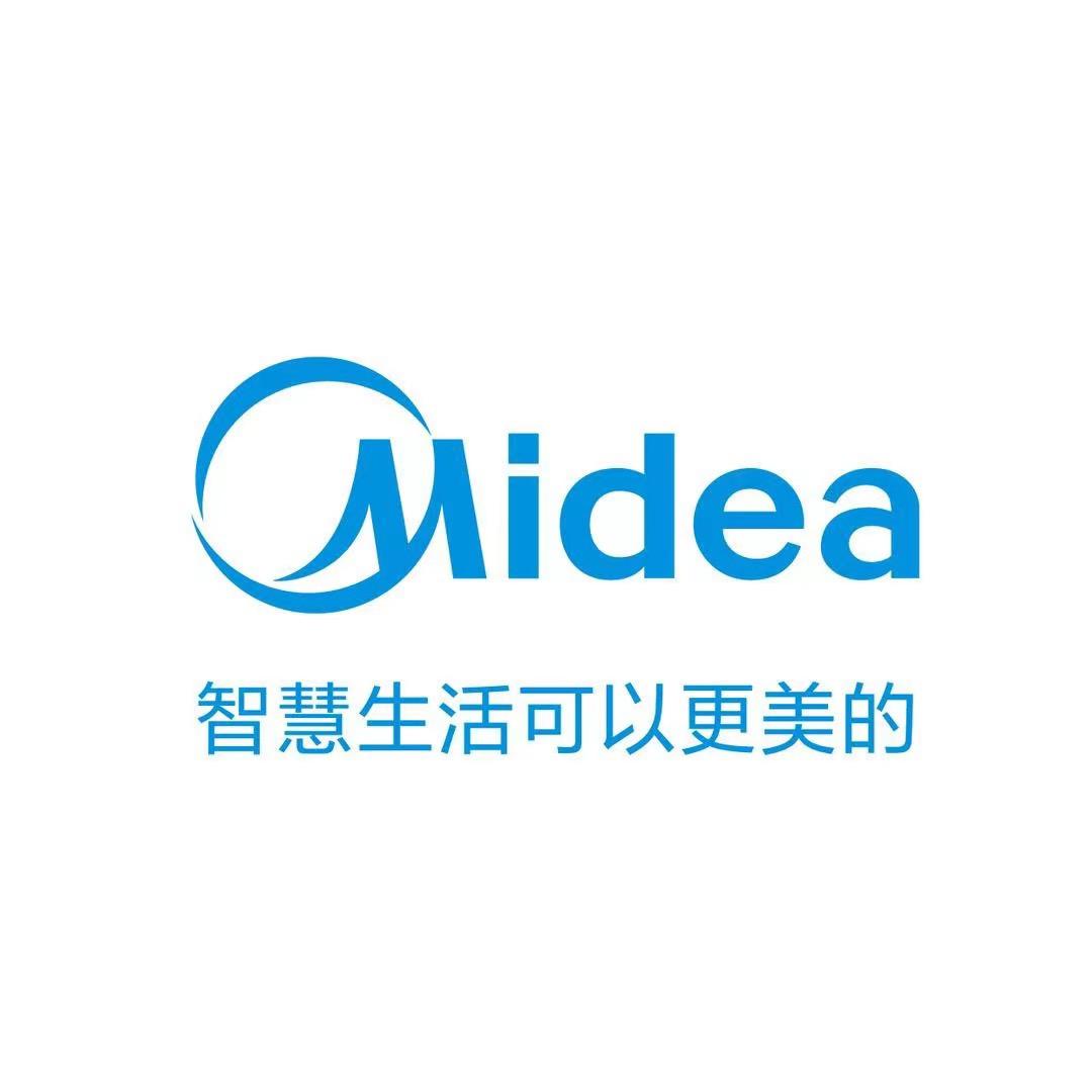 美的Midea旗舰店-空气炸锅