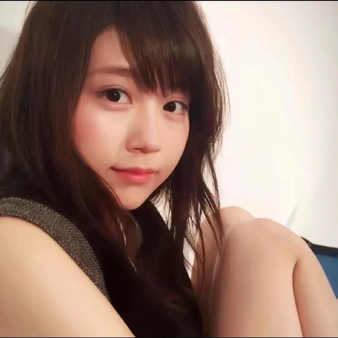 -有村鸡架