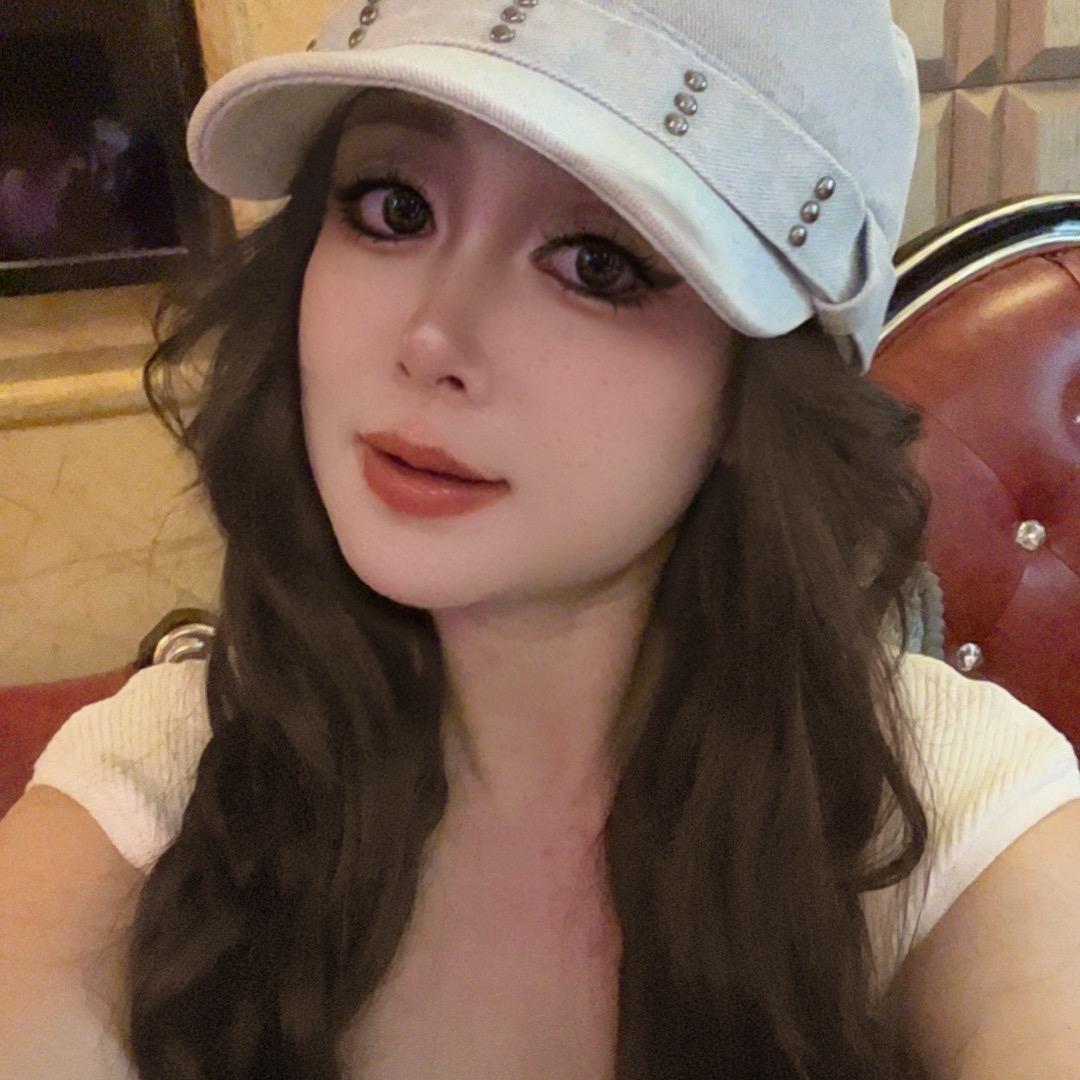 女王姐姐