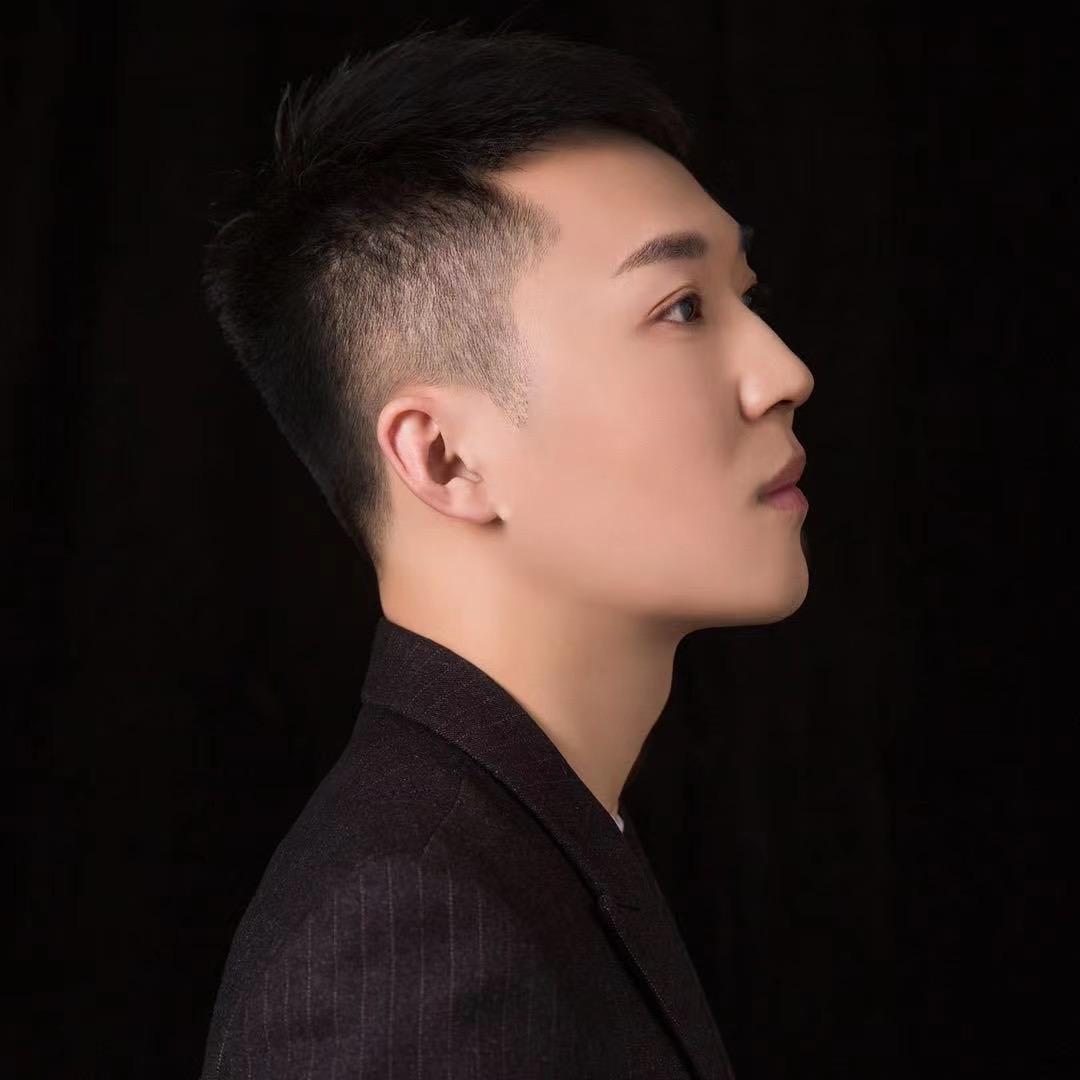 万华·锦海棠-鲁明伟