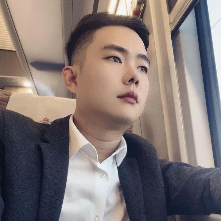 超哥在忙二次结构