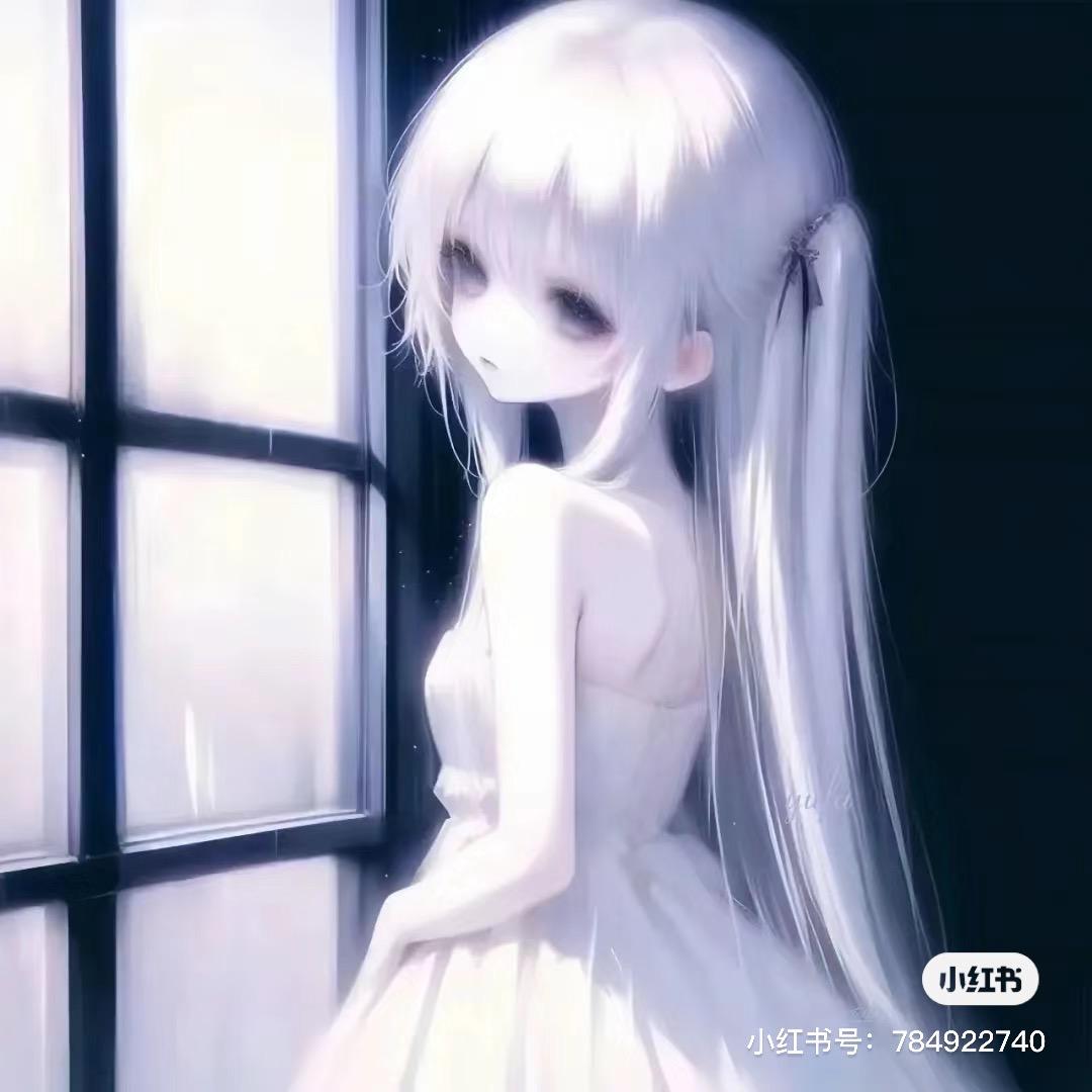 朱大牛