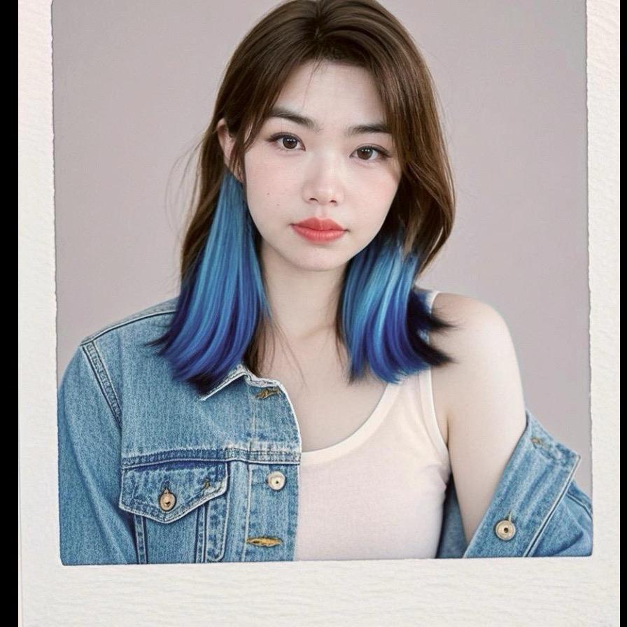 不爱吃辣椒