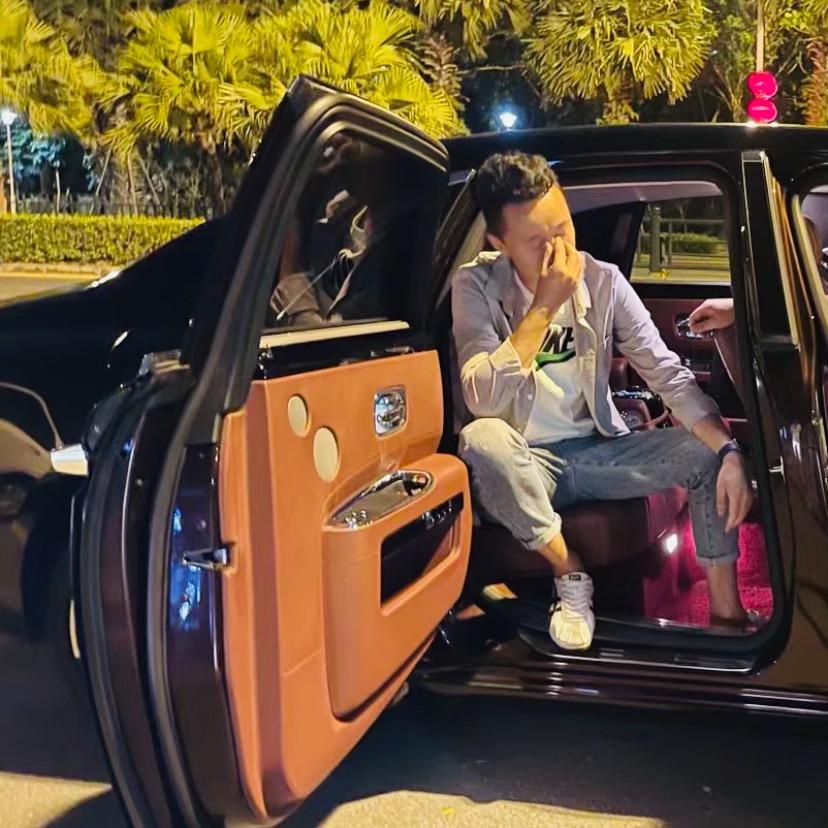 青甘大环线鑫泽青海旅行