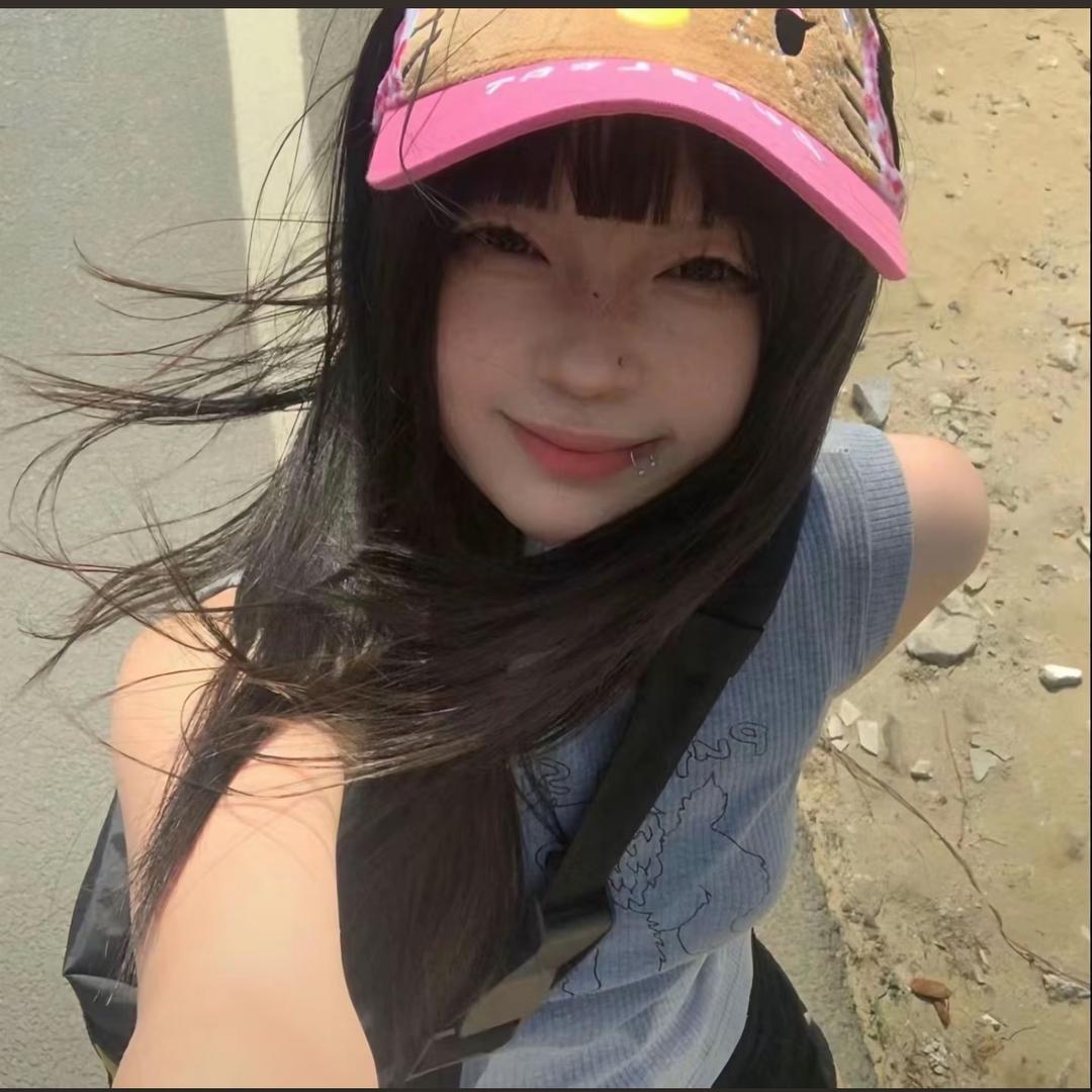 长椿路🦋