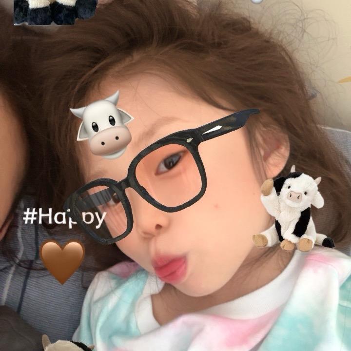 清晨点支烟