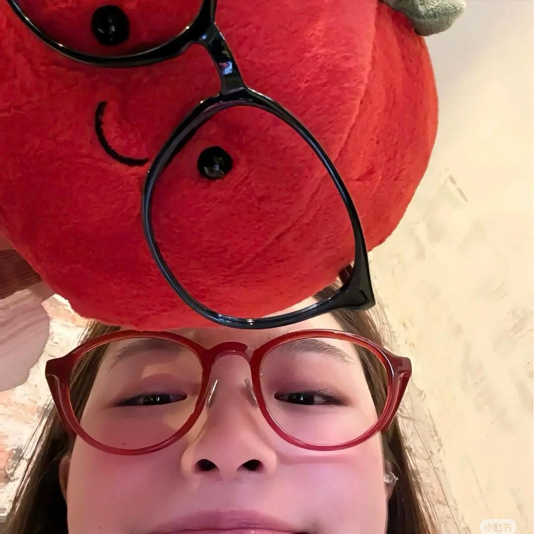 𝙔𝙊𝙇𝙊🍅