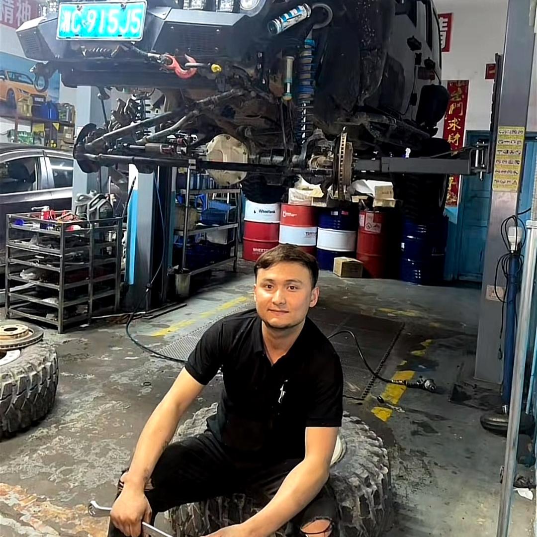 𝙈𝙪𝙨𝙩𝙖𝙛𝙖.