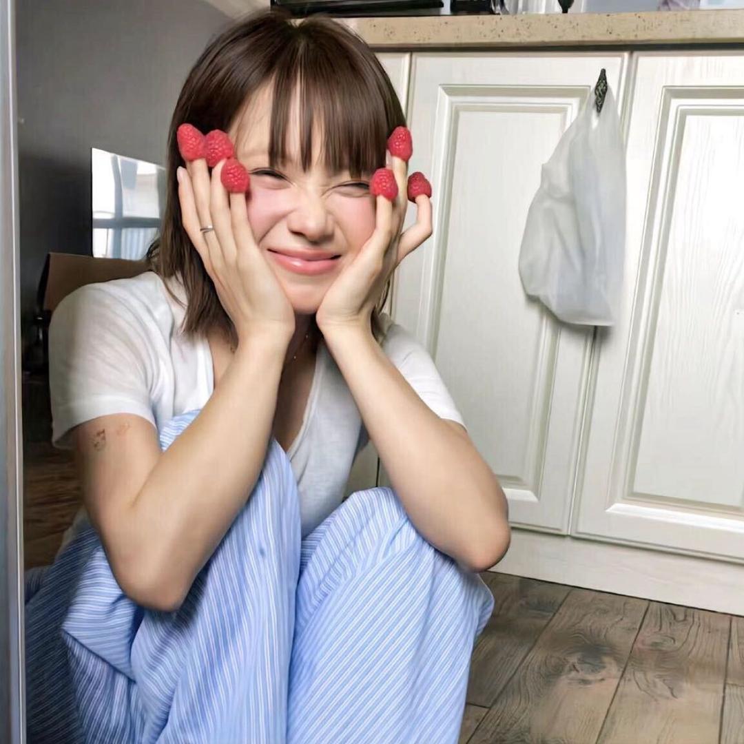 侯