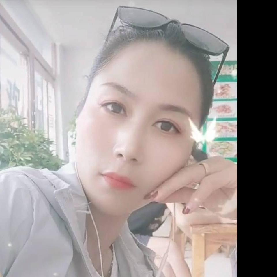 江山云起