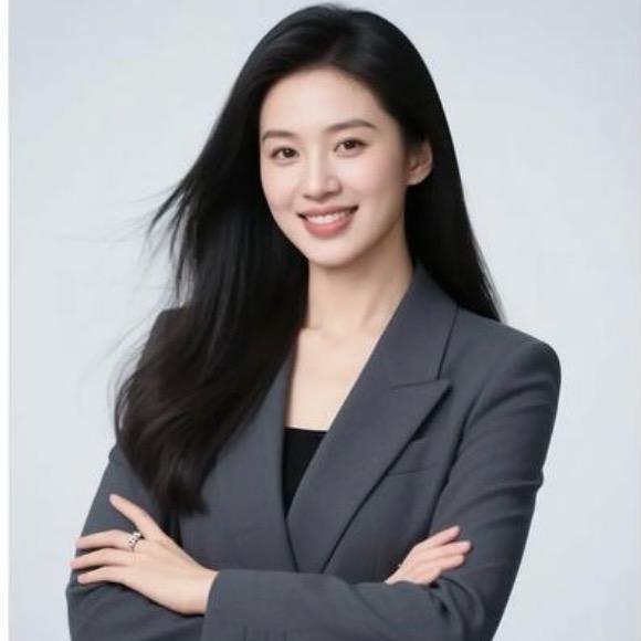 草莓老师讲思维