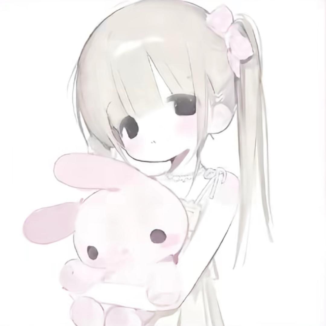 萌🌸