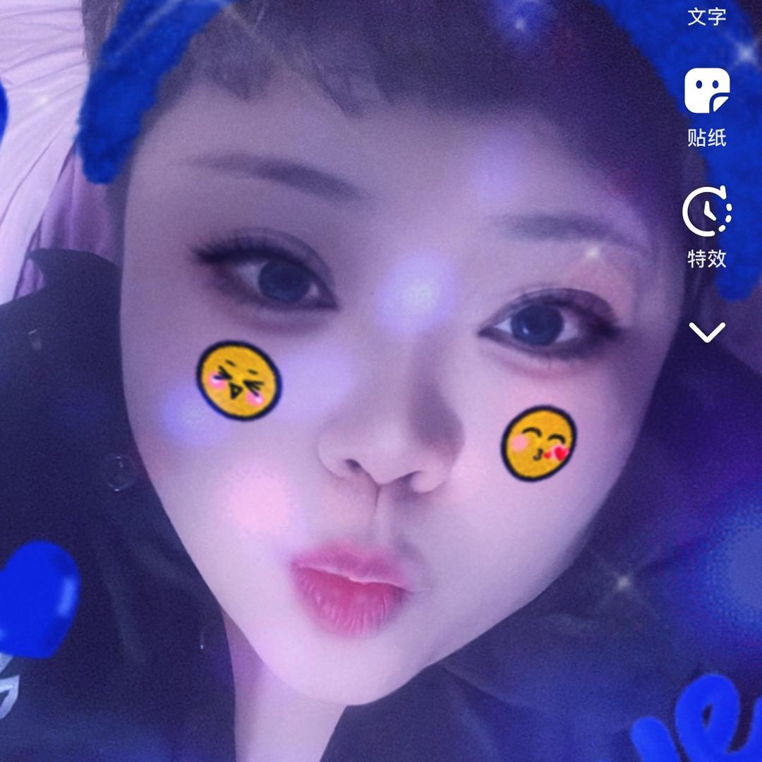 品衣仓，燕儿