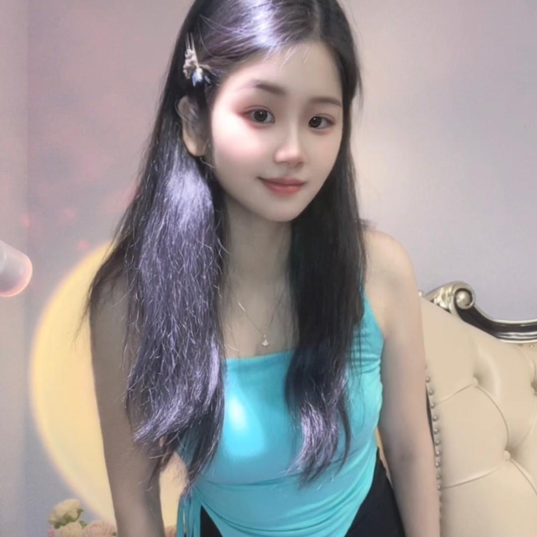 奈儿