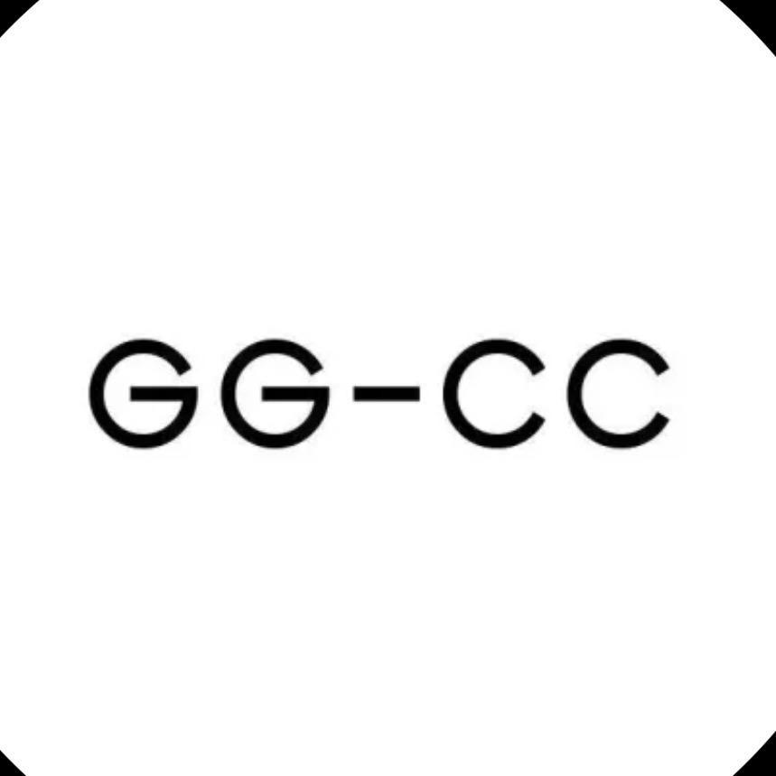 GGCC杭州富阳二店