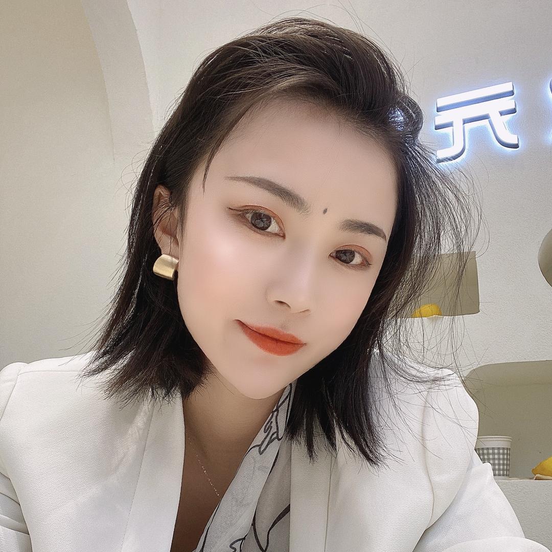 绪茹服饰坊