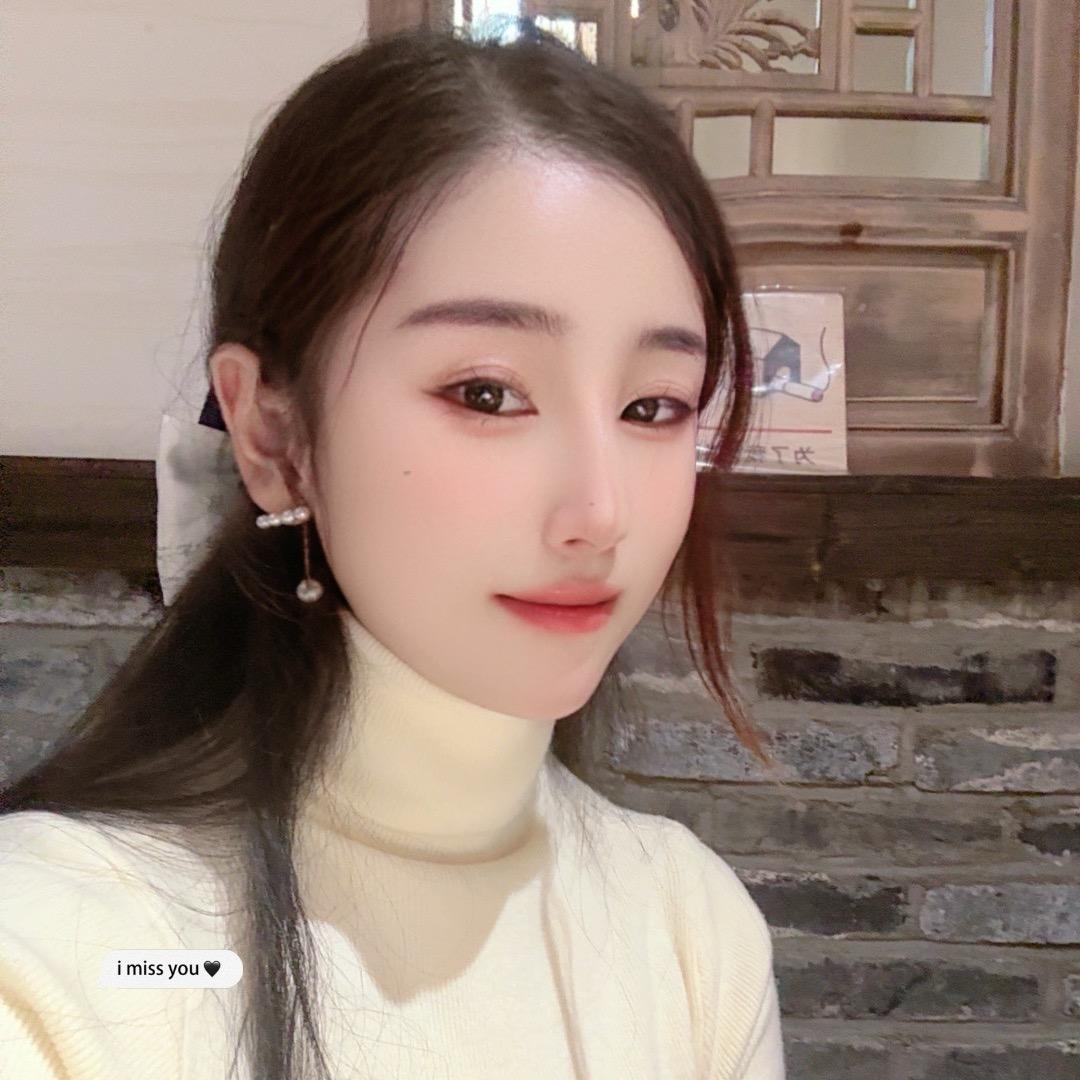 新瑶海云亮水产