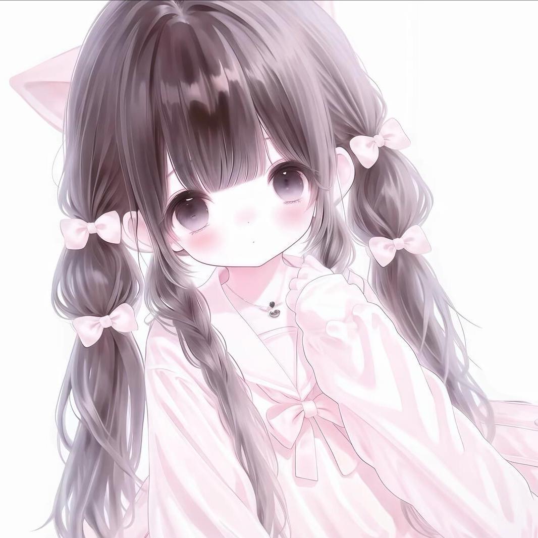 听