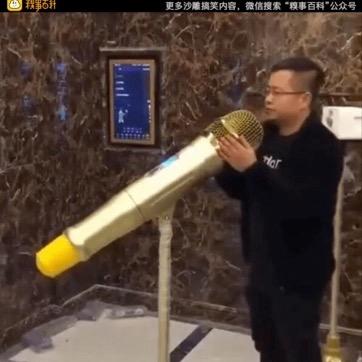 小朱🎤¹⁰²⁸