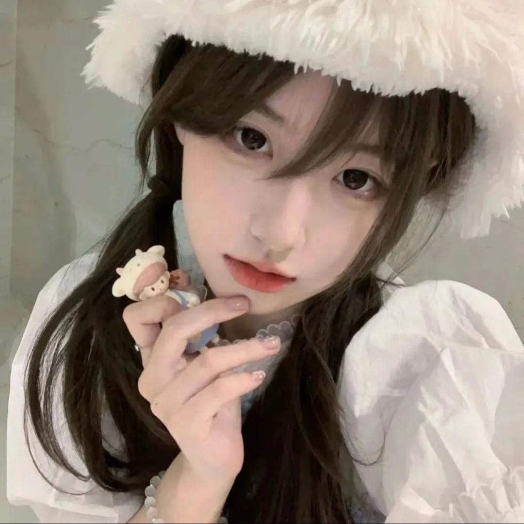 晚晚