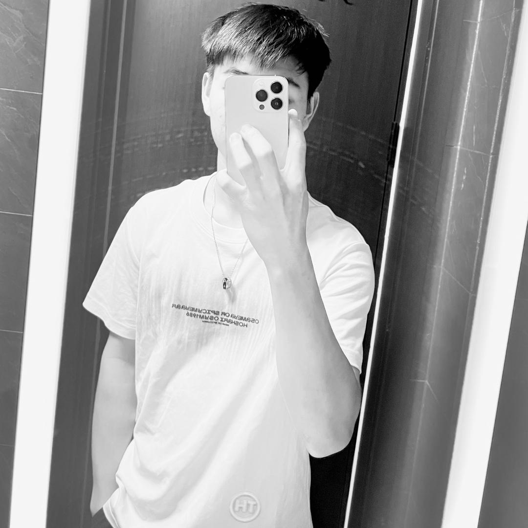 邓少.⚜️