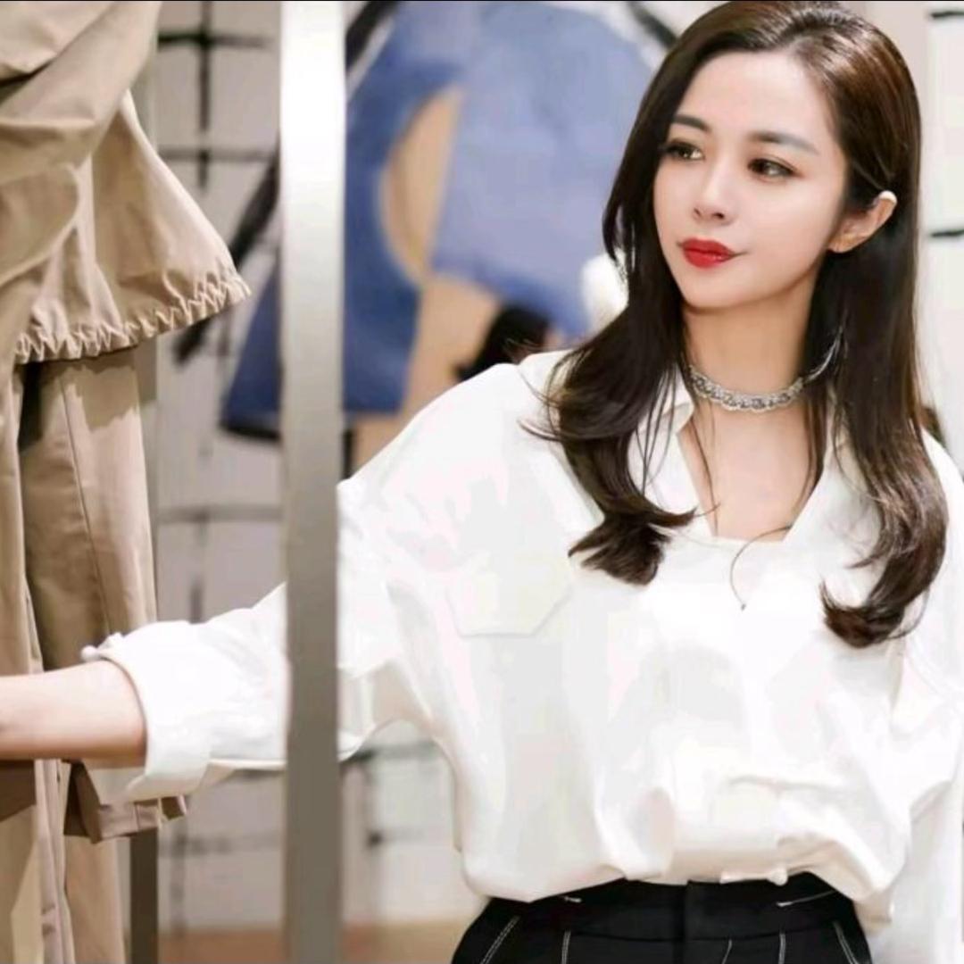 简汌私人女装定制宠粉号