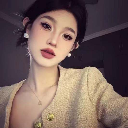 椰子🥥