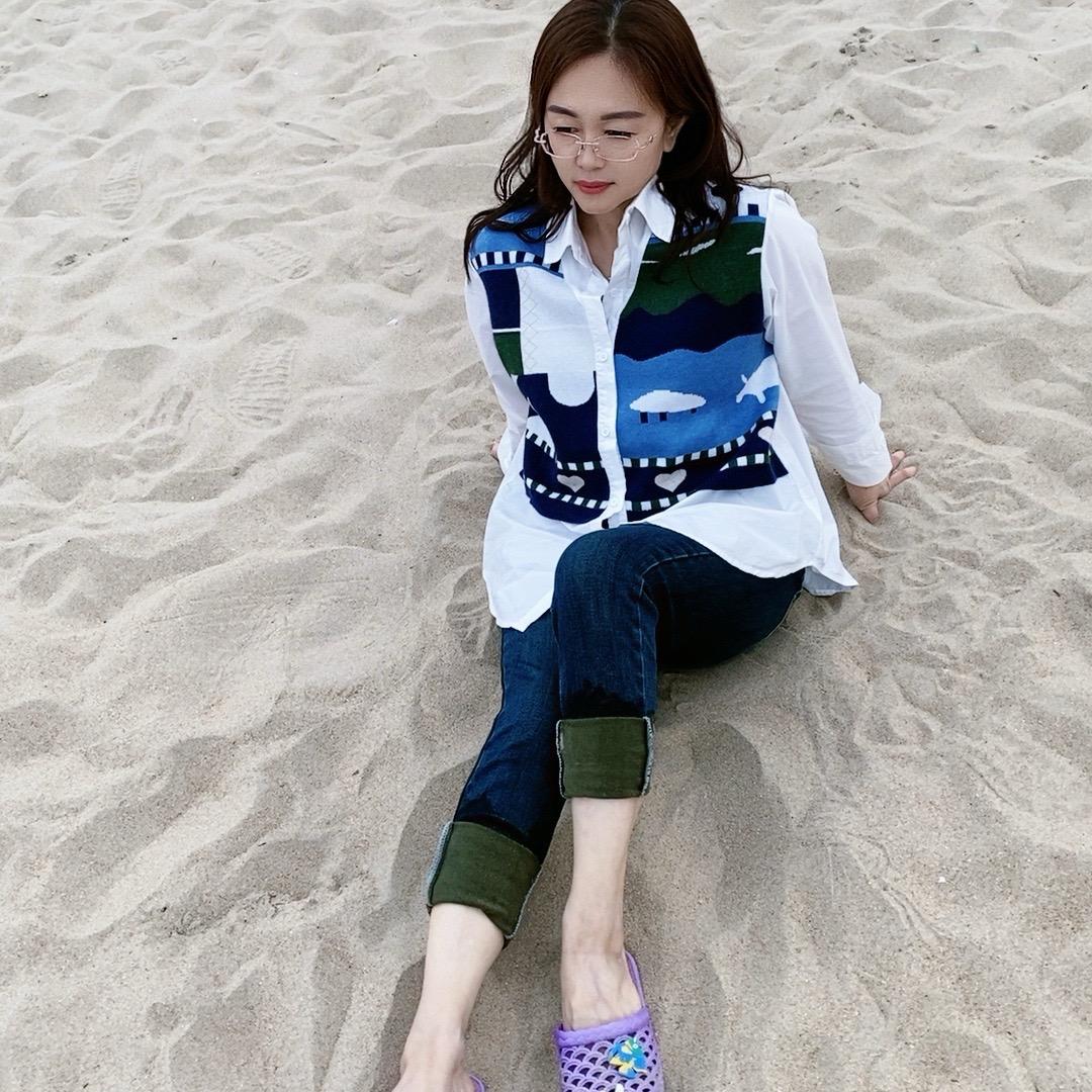 本宫《狠》温柔