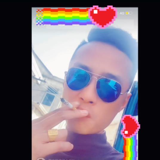 大泰州👉物流人💪唐