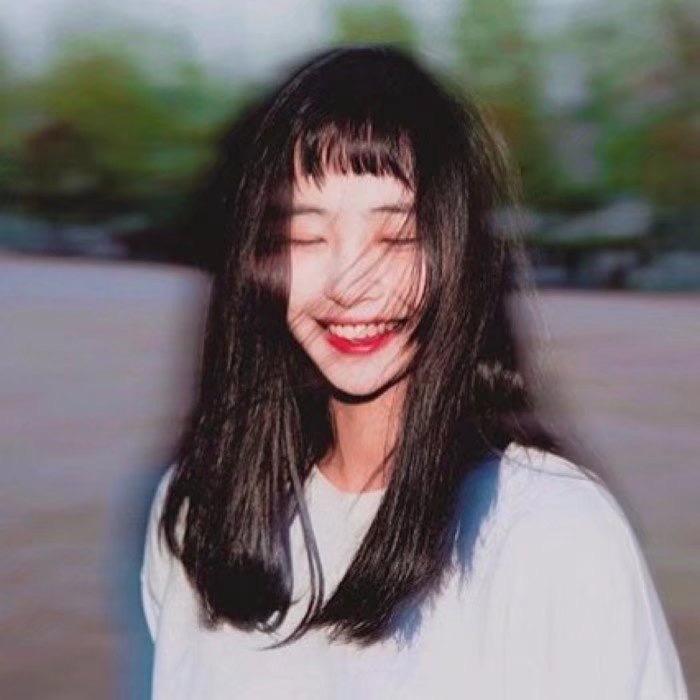 一罐甜牛奶^••^