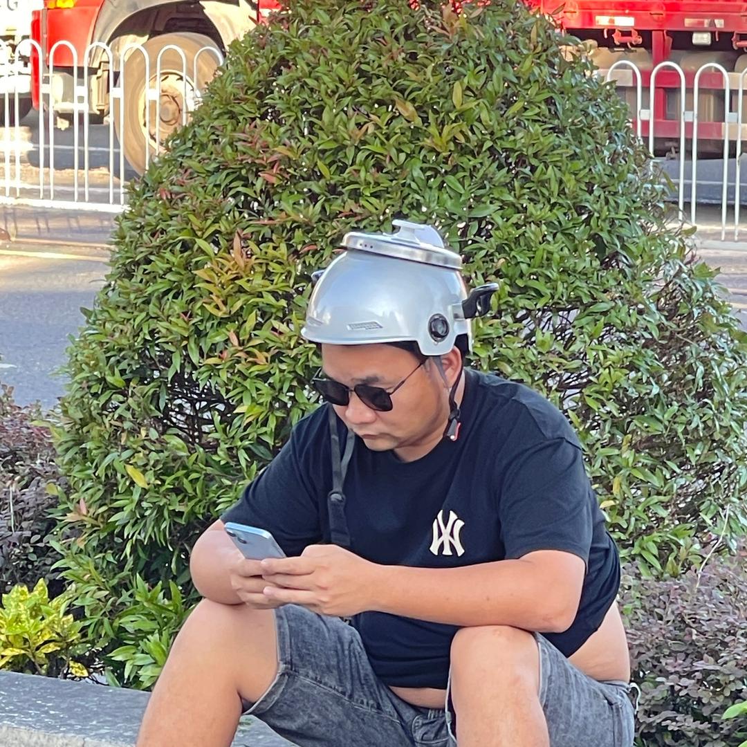 廉江严选精品二手车