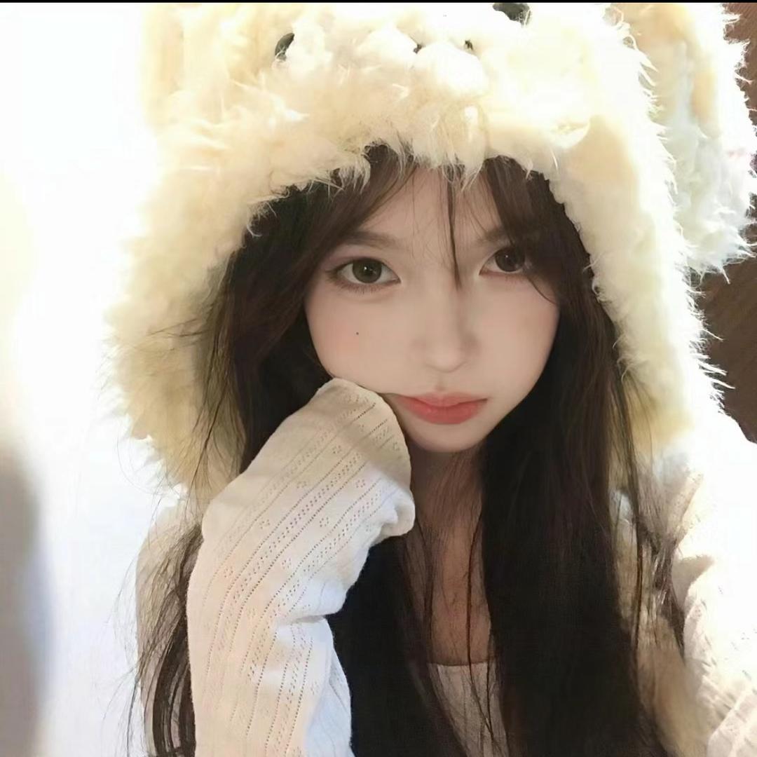 妙妙.