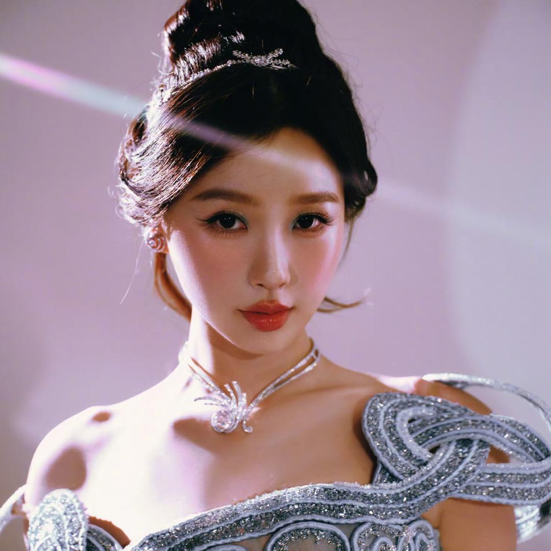 小石榴