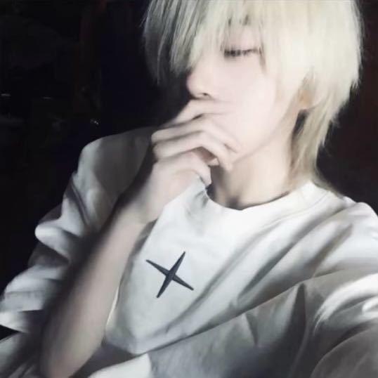 骑aprilia的蘸豆冰冷