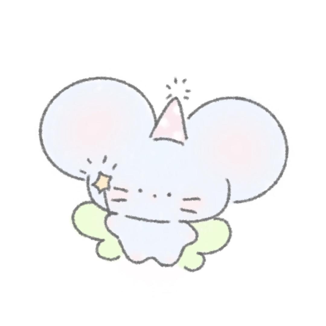 _23年春