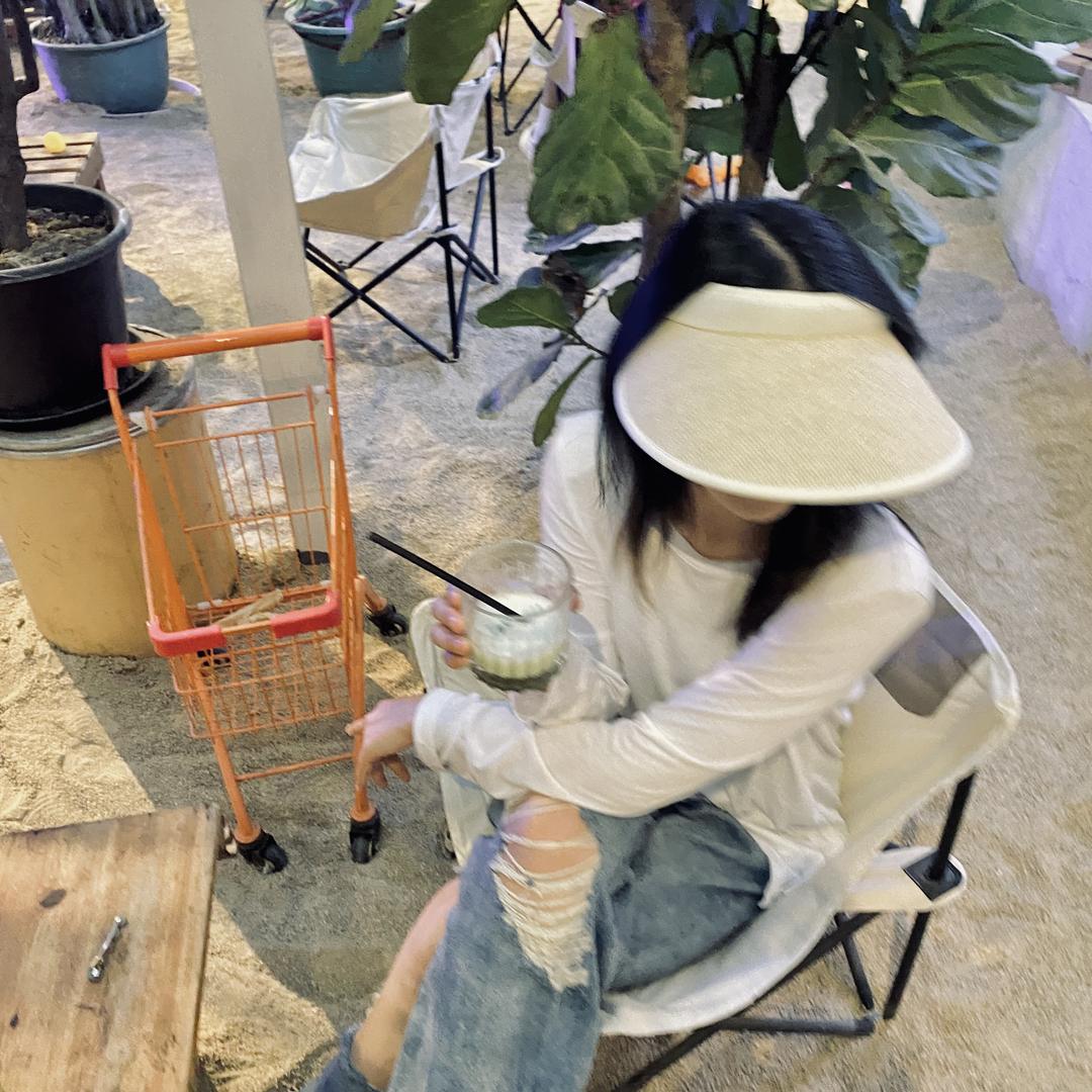 快乐的阿凡提