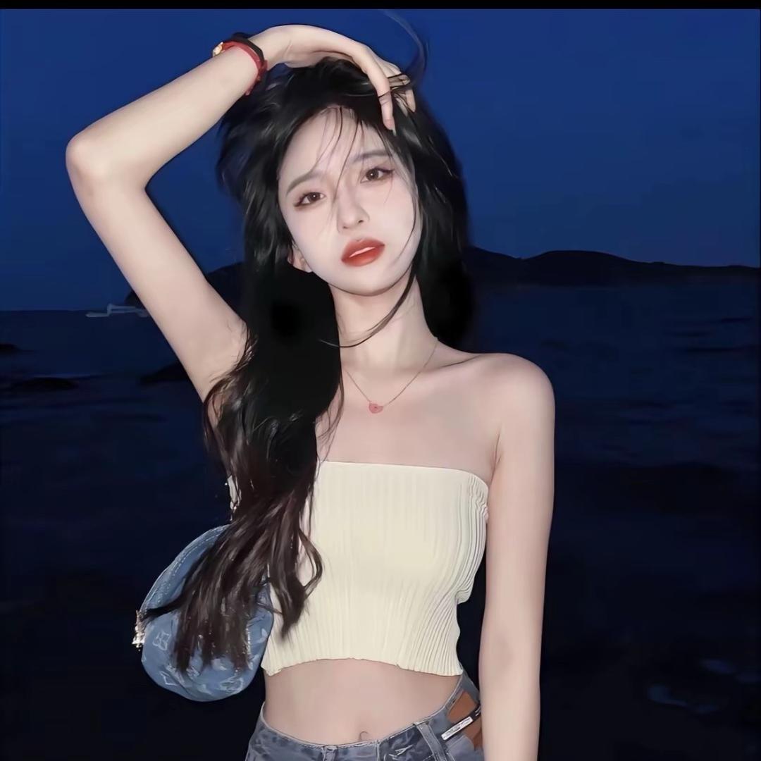 蕊妹儿