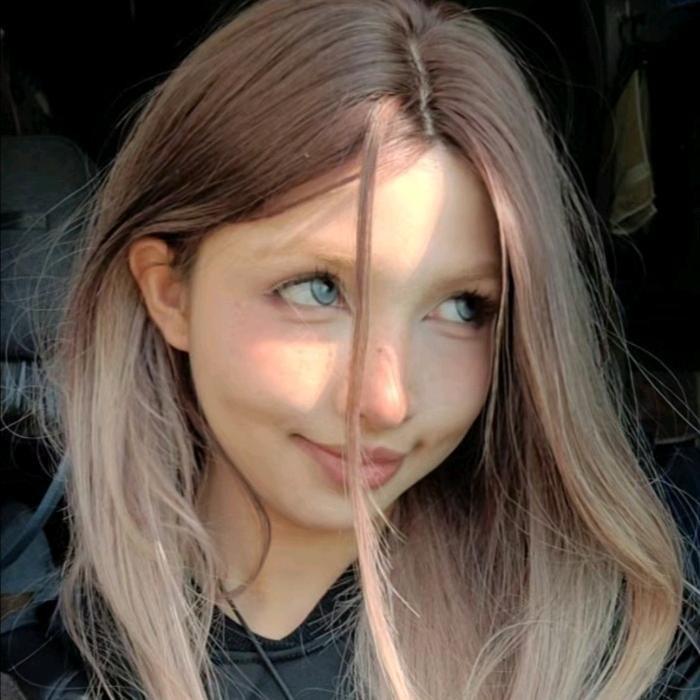 异常凶猛猫科动物