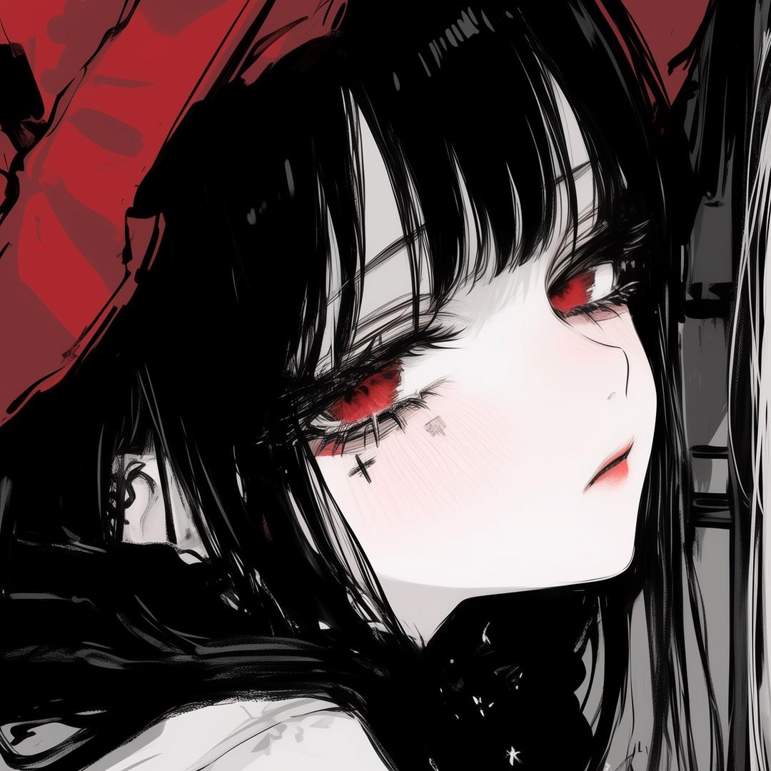 糖醋小排顾_Momo