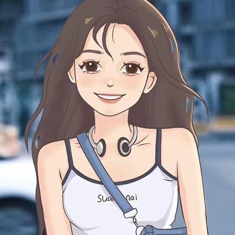 荔枝&