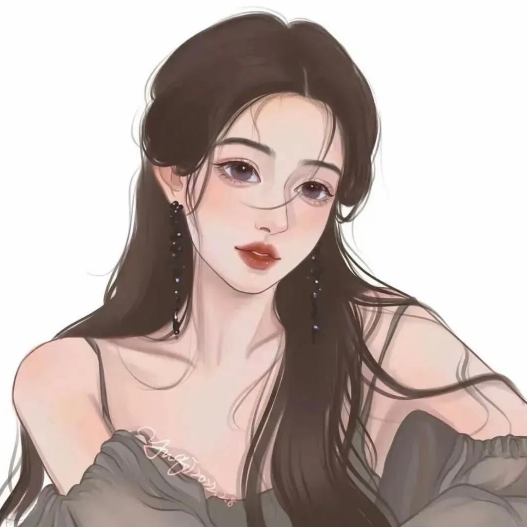 美好事物