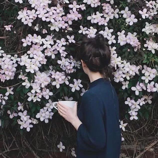重启人生（福小🈵花饽饽）