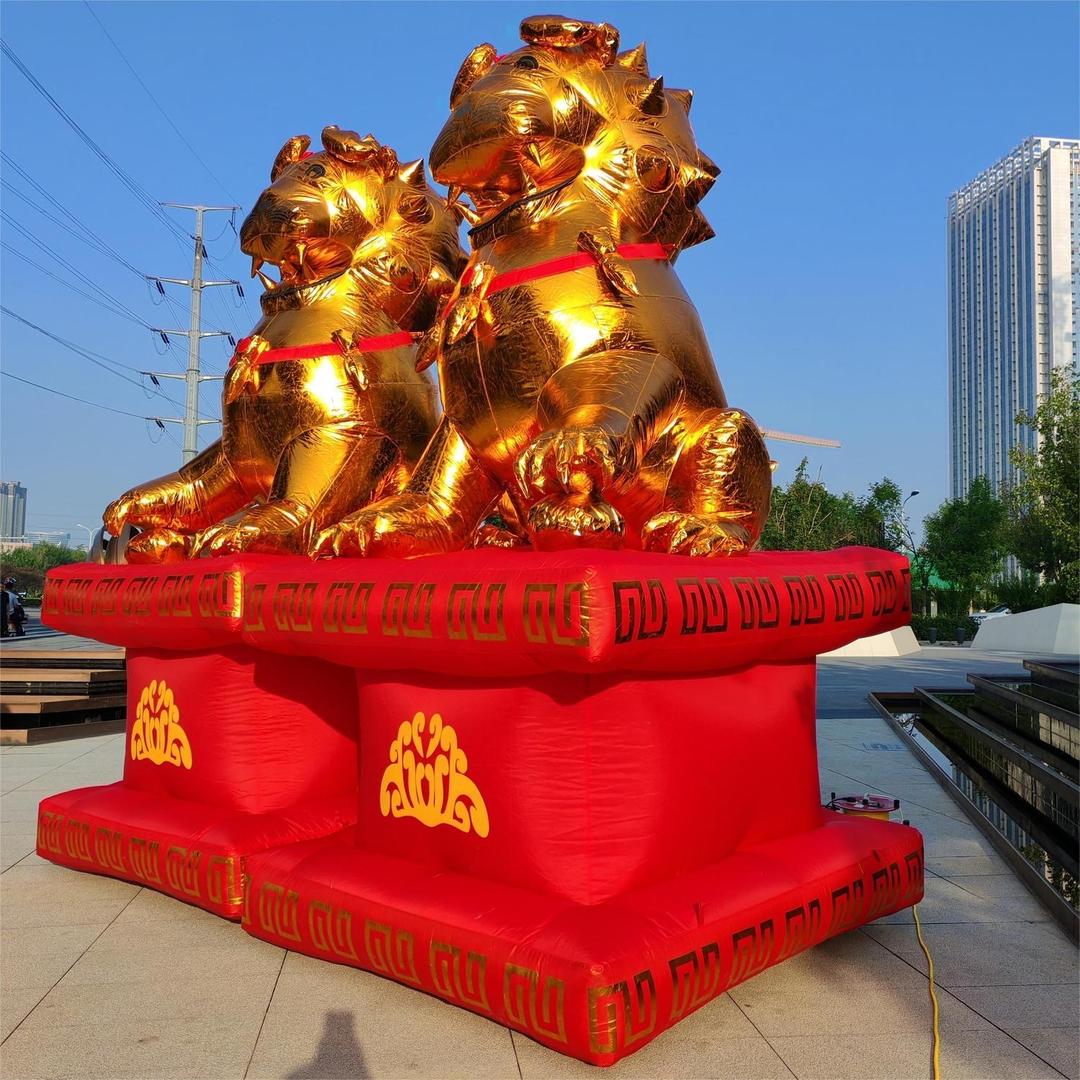 新化久阳演艺（拱门出租 场地布置）