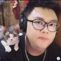 藏獒哲