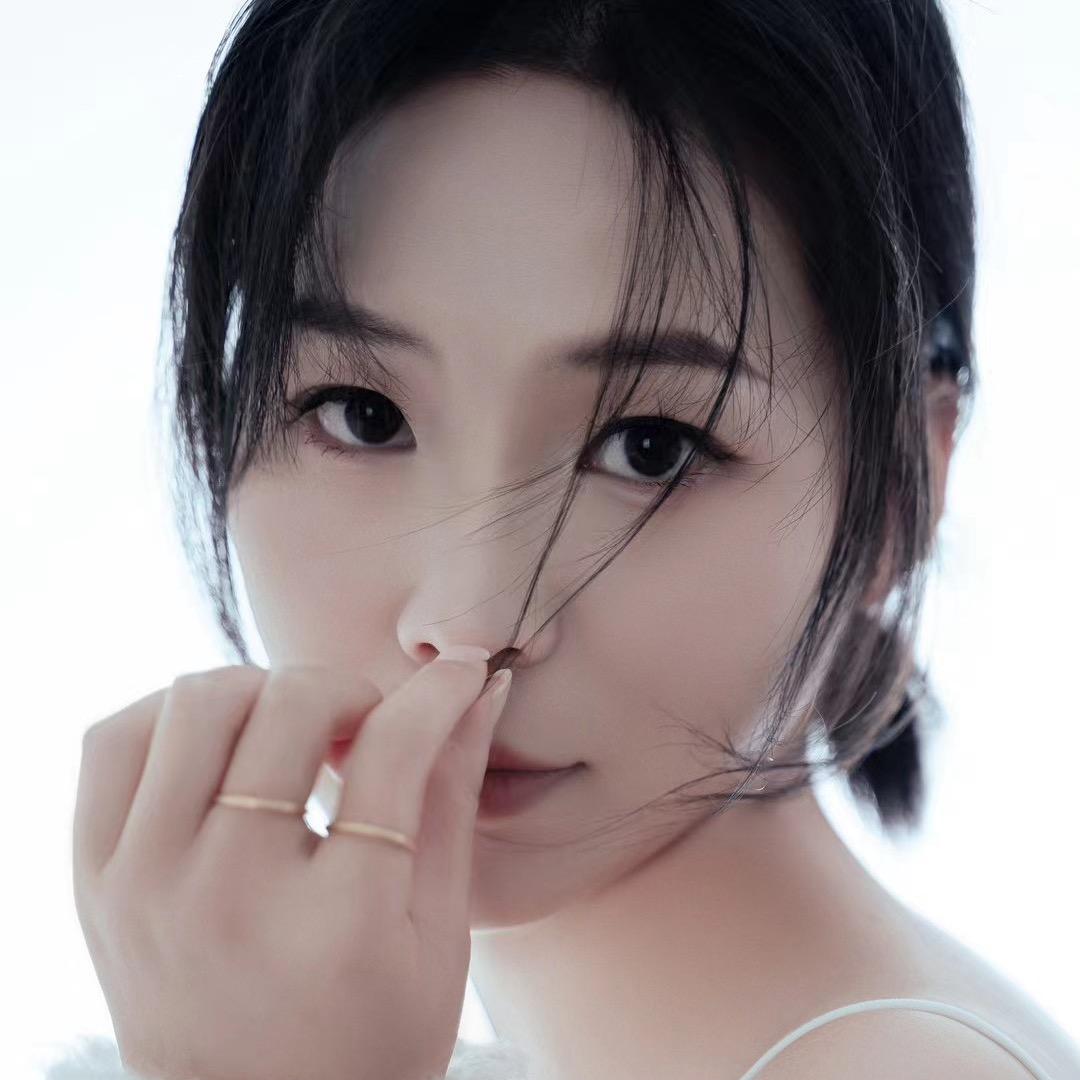 营山鸿达广告 （胡Yi）