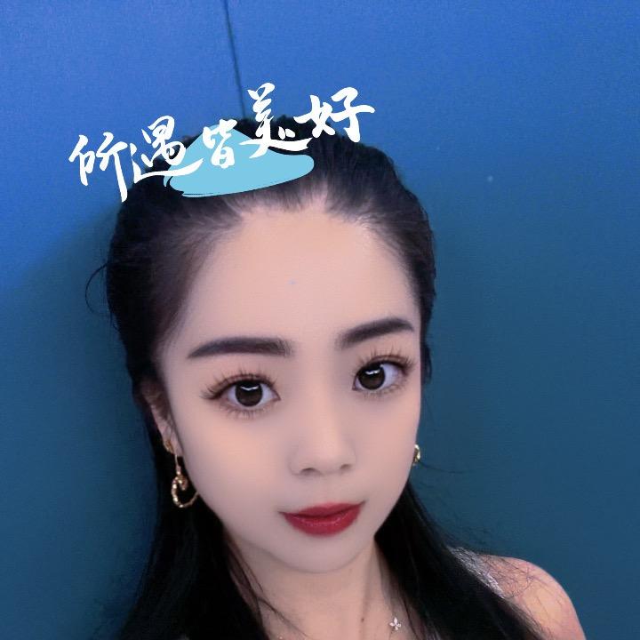 西安纸包鱼烤肉的芳芳