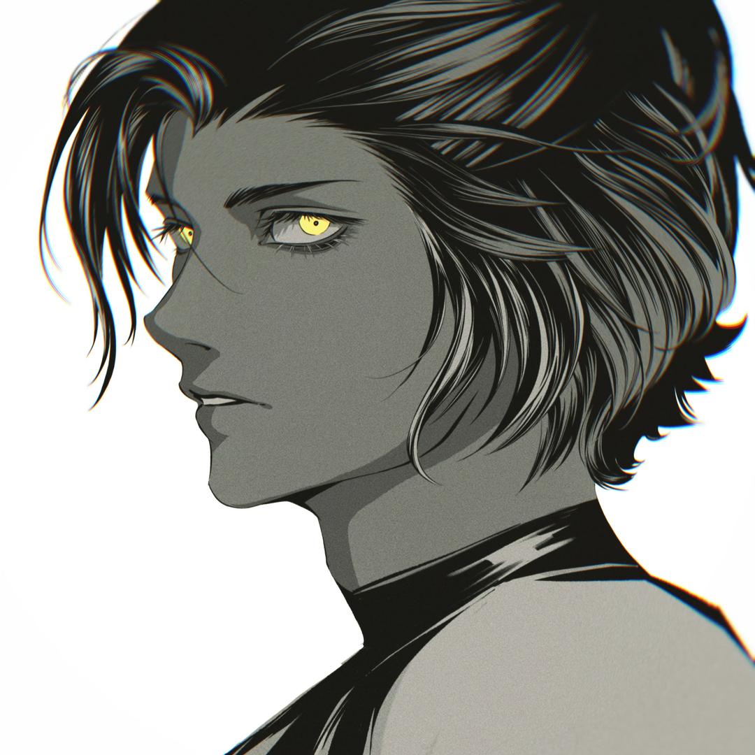 美录坦