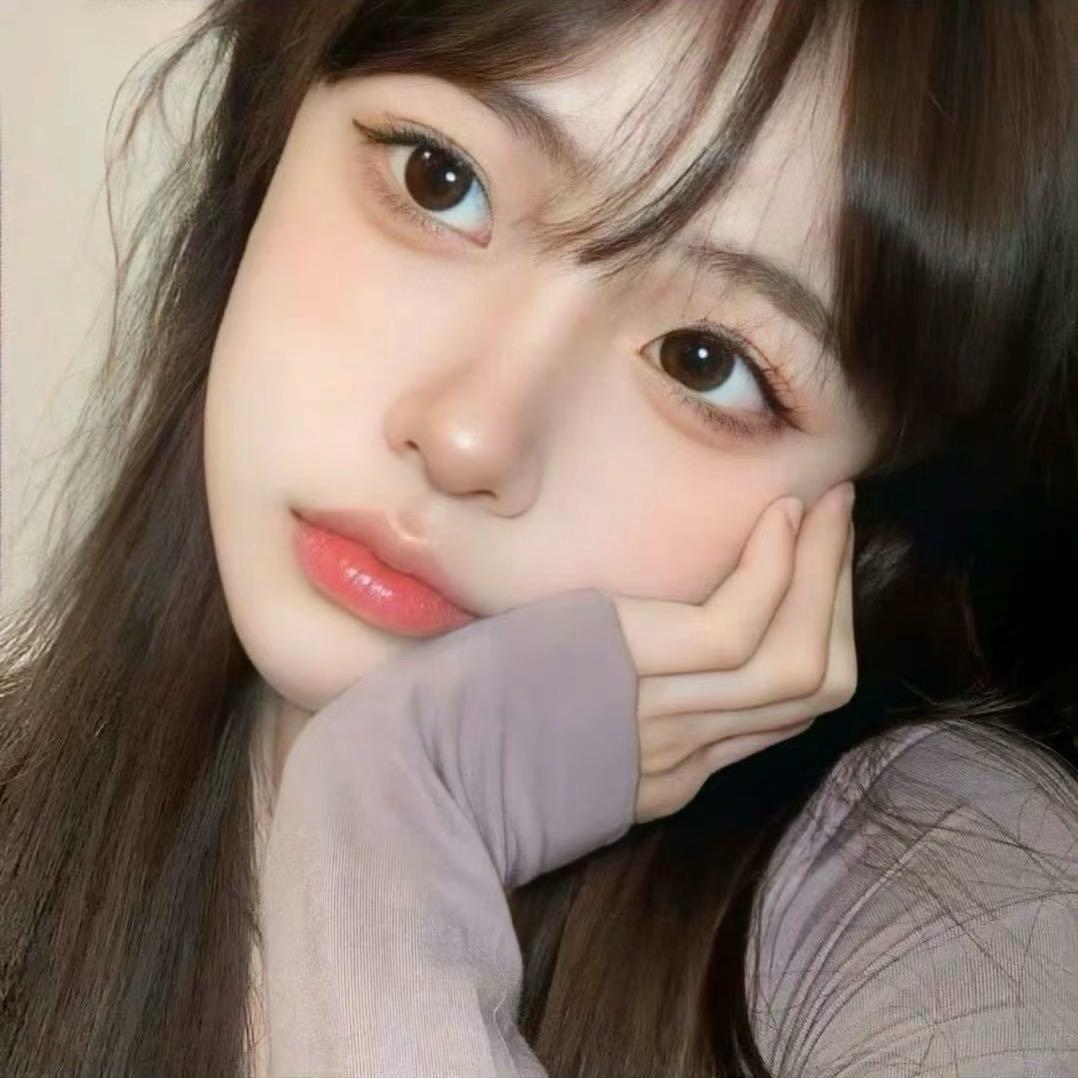 ㅤㅤ 　ㅤㅤㅤ漳州